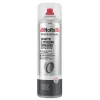 Auto Onderhouds- & Smeermiddelen|Fiets Onderhouds- & Smeermiddelen > Holts Wit Lithiumvet PTFE 500ml
