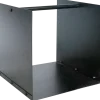 Houtmand Cube 36cm