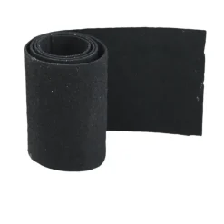 Tuinafwatering > Hydroblob filterdoek voor D34
