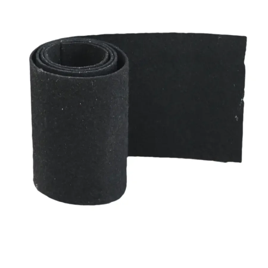 Tuinafwatering > Hydroblob filterdoek voor D34