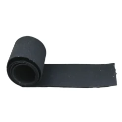 Tuinafwatering > Hydroblob filterdoek voor D34