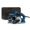 Frees, Slijp & Schaafmachines > Hyundai elektrische schaaf 950W 82x4mm