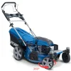 Grasmaaiers > Hyundai grasmaaier benzine 508mm