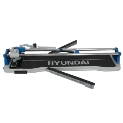 Tegel- & Metselgereedschap|Tegelgereedschap > Hyundai tegelsnijder professioneel max. 600mm