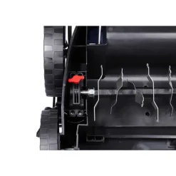 Verticuteermachines > Hyundai verticuteermachine 360mm 1500W