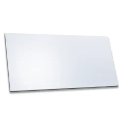Ice Wandtegel Mat Wit 30X60CM 1,62M2