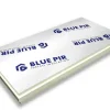 Dakisolatie|Plafondisolatie > IDELCO BLUE PIR isolatieplaat 120 x 60 cm 8 cm (Rd 3.6) 0,72 m²