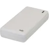 Computeraccessoires > Levica Iezy-Fan Powerbank 30 000 mAh