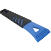Zomer- & Winterartikelen > Talen Tools IJskrabber