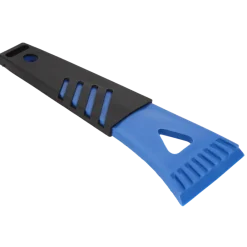 Zomer- & Winterartikelen > Talen Tools IJskrabber