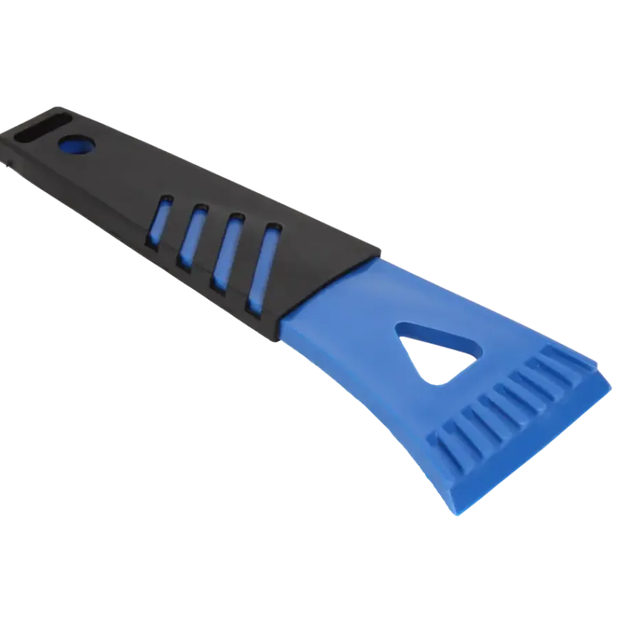 Zomer- & Winterartikelen > Talen Tools IJskrabber