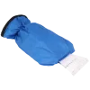 Zomer- & Winterartikelen > Talen Tools IJskrabber met handschoen