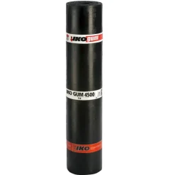 Dakbedekking Schuine Daken > IKO Enertherm Iko brandrol met toplaag van zand 7,5 m²