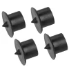 Overig Handgereedschap > IRWIN centreerpunten voor deuvels van Ø8 mm. Inhoud 4 stuks.