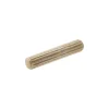 Irwin houten deuvels Ø6 mm. Inhoud 50 stuks.