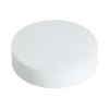 Slijpaccessoires > IRWIN polijstschijf rond Ø125 mm synthetisch
