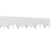 Zaagbladen > IRWIN reciprozaagblad grof voor hout grof - 2 stuks - 240 mm