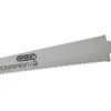Zaagbladen > IRWIN reciprozaagblad groot voor BLACK+DECKER RS890K voor hout - 224 mm