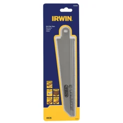 Zaagbladen > IRWIN reciprozaagblad groot voor BLACK+DECKER RS890K voor hout - 224 mm