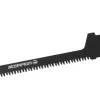 Zaagbladen > IRWIN reciprozaagblad smal voor BLACK+DECKER RS890K voor hout - 224 mm