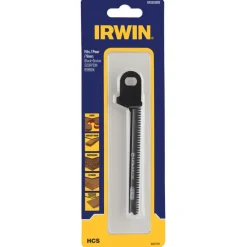 Zaagbladen > IRWIN reciprozaagblad smal voor BLACK+DECKER RS890K voor hout - 224 mm