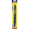 Zaagbladen > IRWIN reciprozaagblad voor hout / metaal - 5 stuks - 200 mm