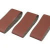 Schuuraccessoires > IRWIN schuurband 100 x 620 mm K100, 3 stuks