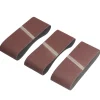 Schuuraccessoires > IRWIN schuurband 75 x 457 mm K40 voor B+D KA86/88, 3 stuks