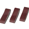 Schuuraccessoires > IRWIN schuurband 40 x 305 mm K60 voor Bosch PVS280/300, 3 stuks