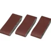 Schuuraccessoires > IRWIN schuurband 100 x 610 mm K60 voor Makita, 3 stuks