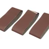 Schuuraccessoires > IRWIN schuurband 100 x 610 mm K150 voor Makita, 3 stuks