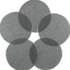 Schuuraccessoires > IRWIN schuurgaas Giraffe 225 mm K120 5 stuks