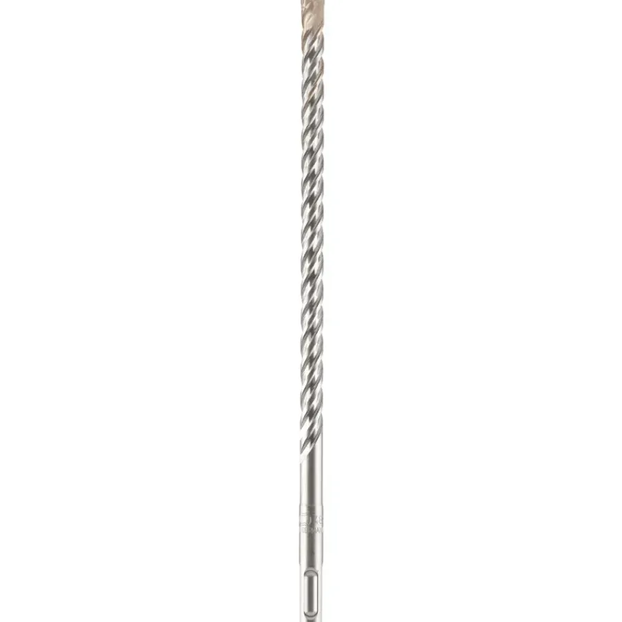 Boren En Borensets > IRWIN Speed Power SDS-Plus betonboor dikte Ø 10 mm lengte 260 mm