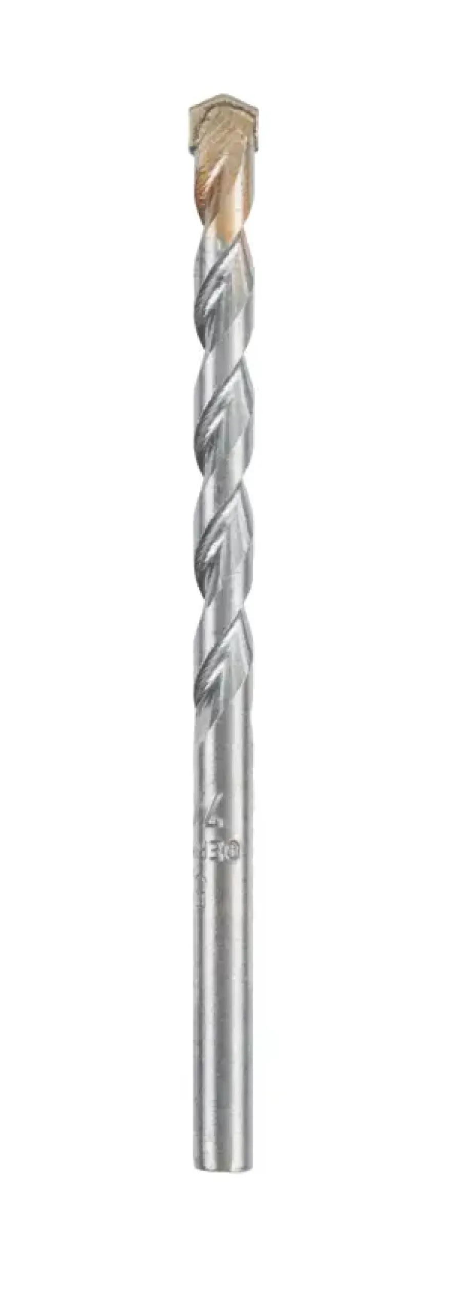 Boren En Borensets > IRWIN steenboor dikte Ø 5.5 mm werklengte 50 mm