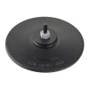 Schuuraccessoires > IRWIN steunschijf voor schuurschijven Ø125 mm.