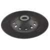 Schuuraccessoires > IRWIN steunschijf voor schuurschijven voor haakse slijper Ø125 mm