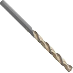 Boren En Borensets > IRWIN turbomax metaalboor dikte Ø 4.8 mm werklengte 52 mm
