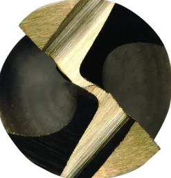 Boren En Borensets > IRWIN turbomax metaalboor dikte Ø 13 mm werklengte 101 mm