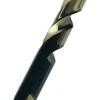 Boren En Borensets > IRWIN turbomax metaalboor dikte Ø 12 mm werklengte 101 mm
