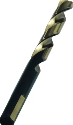 Boren En Borensets > IRWIN turbomax metaalboor dikte Ø 12 mm werklengte 101 mm