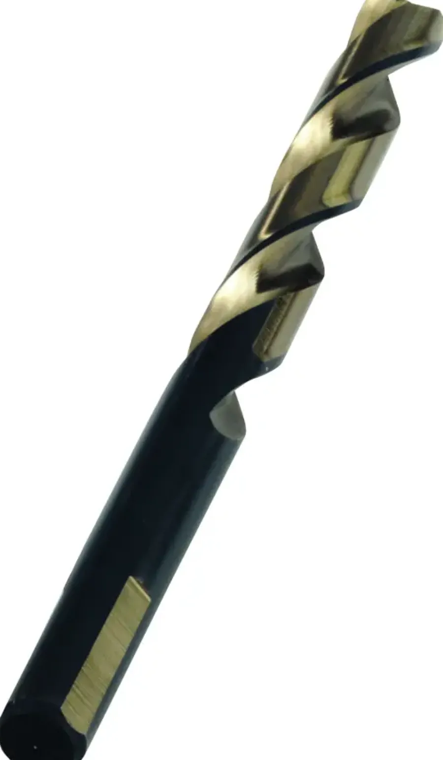 Boren En Borensets > IRWIN turbomax metaalboor dikte Ø 12 mm werklengte 101 mm