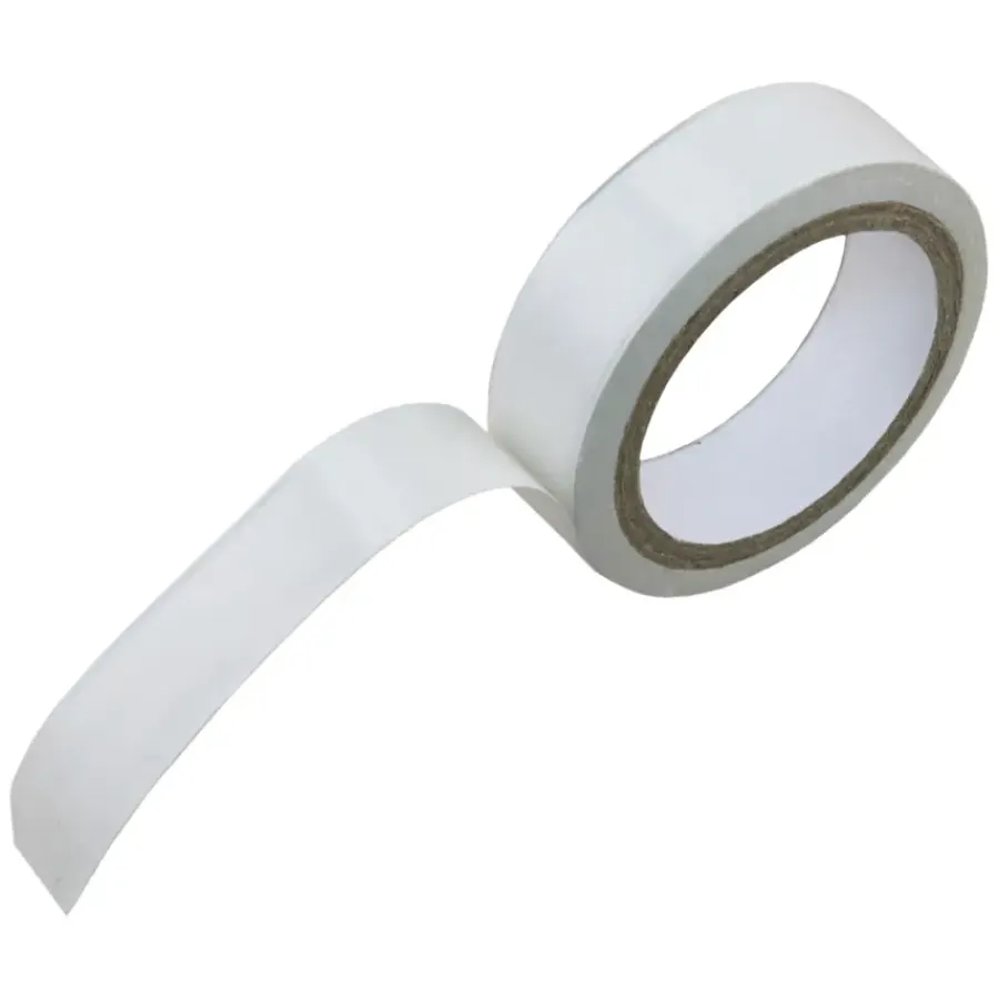 Installatiedraad|Lasklemmen En Verbindingsklemmen > Geen Isolatieband 15mm 5 Rollen