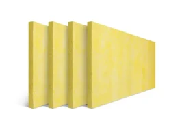 Dakisolatie|Glaswol > Isover Multimax 30 isolatieplaat 135x60, dikte 12cm (Rd 4.0) 3,24m² 4st