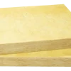 Dakisolatie|Glaswol > Isover MUPAN glaswol 120x80cm, dikte 8cm (Rd 2.25) 6,72m²