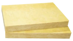 Dakisolatie|Glaswol > Isover MUPAN glaswol 120x80cm, dikte 8cm (Rd 2.25) 6,72m²