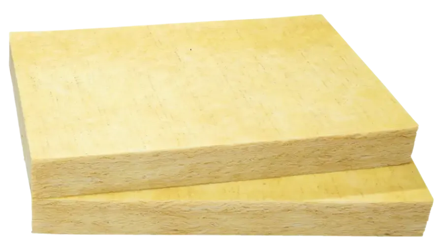 Dakisolatie|Glaswol > Isover MUPAN glaswol 120x80cm, dikte 8cm (Rd 2.25) 6,72m²