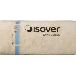 Dakisolatie|Glaswol > Isover Sonepanel glaswol 135x60, dikte 4,5cm (Rd 1.25) 11,34m²