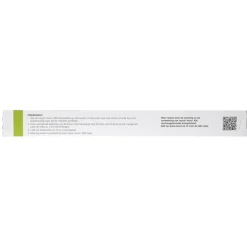 Isolatiefolie > Isover vochtregulerende klimaatfolie 2x10m 20m²