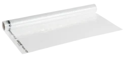 Isolatiefolie > Isover vochtregulerende klimaatfolie 2x10m 20m²