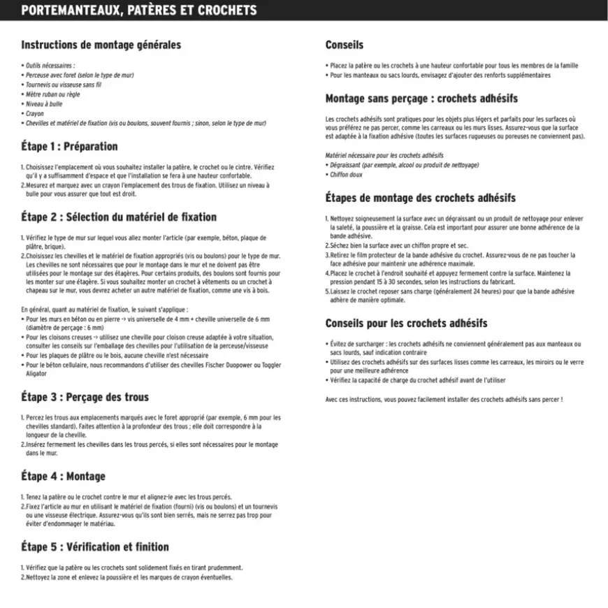 Jashaak dubbel Tess messing zamak